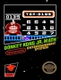 Nintendo  NES&nbsp; - &nbsp;Donkey Kong Jr Math